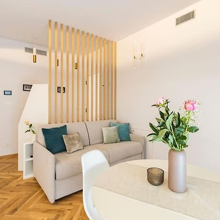 Home4Holidays San Carlo Turin Exterior foto