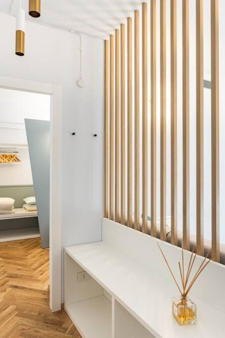 Home4Holidays San Carlo Turin Exterior foto