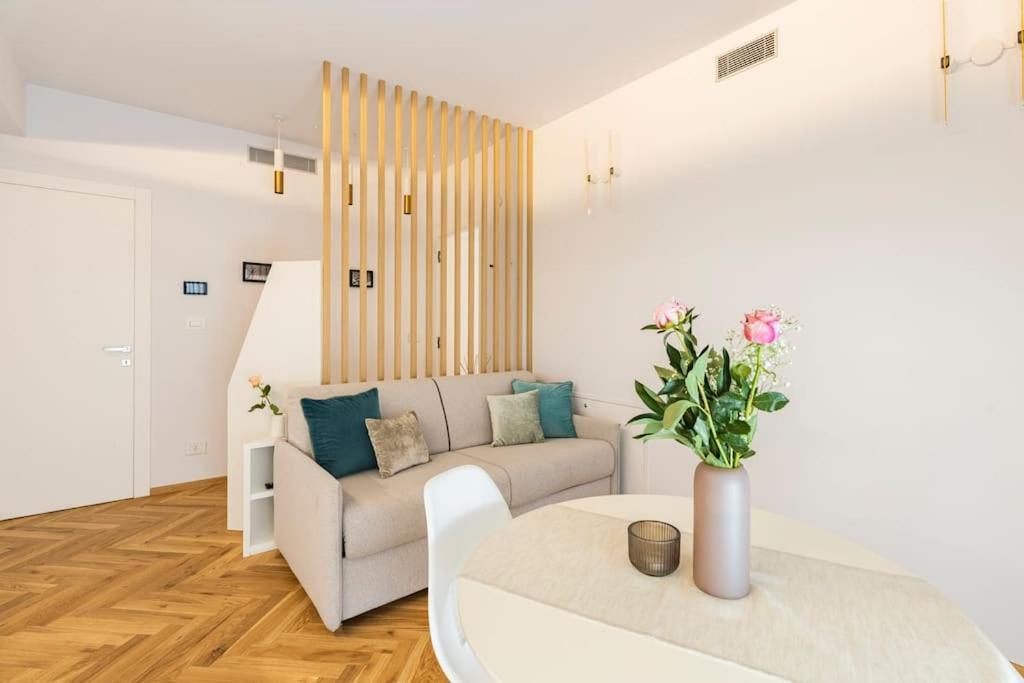 Home4Holidays San Carlo Turin Exterior foto
