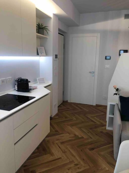 Home4Holidays San Carlo Turin Exterior foto
