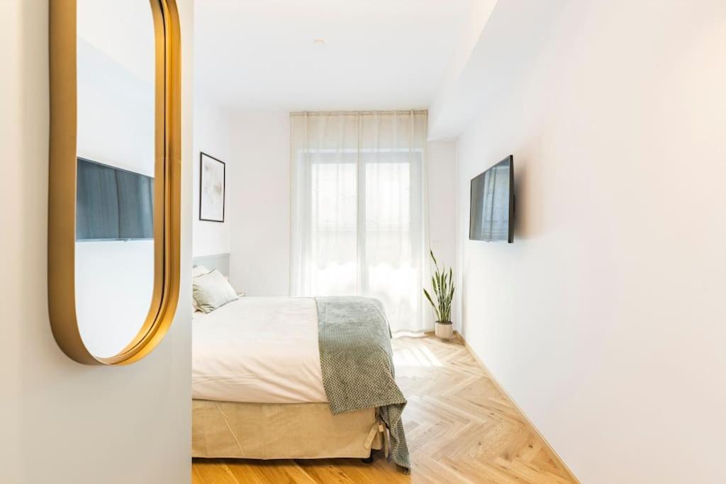 Home4Holidays San Carlo Turin Exterior foto