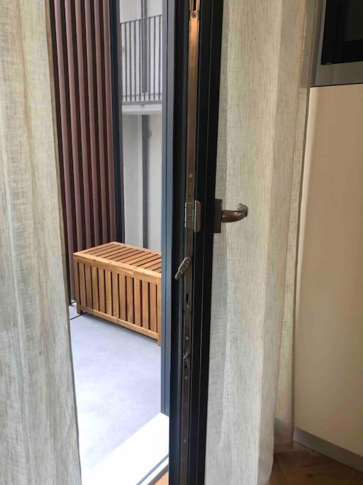 Home4Holidays San Carlo Turin Exterior foto